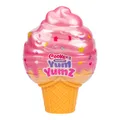 Cookeez Makery Yum Yumz Twin Pack, Full Of Fun And Full Of Yum! Add  (US IMPORT)