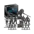 Dark Souls: The Board Game - Darkroot (EN-Erweiterung)