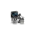 Dark Souls: The Board Game - Darkroot (EN-Erweiterung)