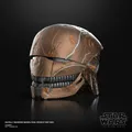 Star Wars Black Series Elektronischer Helm Stranger