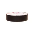 15/10 Isolierband schwarz TPVC_15-10-SCHWARZ/10pcs