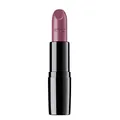 ARTDECO Perfect Color Lipstick - für unwiderstehlich glänzende und langanhaltende Farbbrillanz in schimmerndem Pink & Rosé, 4g