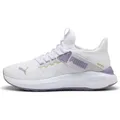 Puma Softride Enzo 5 Slip Tech Wns (38) (313293)