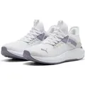 Puma Softride Enzo 5 Slip Tech Wns, Größe:5.5