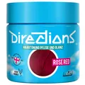 La rich'e Directions Haartönung Rose Red 100 ml