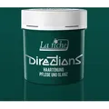 La Riche Directions Haartönung Rose Red 100ml