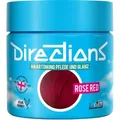 La rich'e Directions Haartönung Rose Red 100 ml