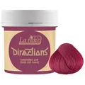 La Richè Directions Rose Red 89 ml