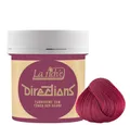 La Riché Directions Haarmaske La Richè Directions Rose Red 89 ml