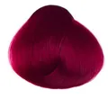 LaRiche Directions Farbcreme rose red 6 x 89 ml Direktziehende Haartönung