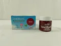 La Riche Directions Haartönung Farbcreme Rose Red 100 ml