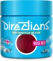 Directions Rose Red 100 ml
