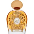 Tiziana Terenzi Dubhe Parfüm unisex 100 ml
