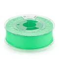 extrudr PLA NX2 MATT 1.75mm 1kg signal green