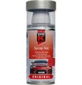 Auto-K Spray-Set Opel magmarot 547 150ml