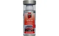 Auto-K Sprühlack Auto-K Spray-Set Opel magmarot 547 150ml