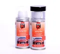 Autolack für Opel 547 Magmarot Auto-K Spray - Set Lackspray 21348