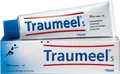 Traumeel S Creme 100 g