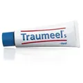 Traumeel S 100 g Creme