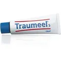 Traumeel S Creme 100 g