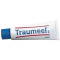 Traumeel S - Wieder fit für Sport und Alltag!