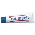 Traumeel S - Wieder fit für Sport und Alltag!