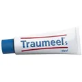 Traumeel S - Wieder fit für Sport und Alltag!