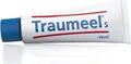 TRAUMEEL S Creme 100 g