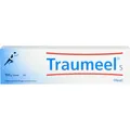 TRAUMEEL S Creme 100 g PZN 01292358