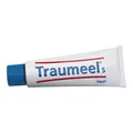 Traumeel® S Creme · 100 g · PZN 01292358