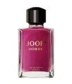 JOOP! Homme Intense Eau de Parfum 125 ml