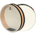 Sela SEOD30 Ocean Drum 30 cm