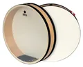 SELA SEOD30 Ocean Drum 30 Rahmentrommel