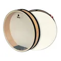 Ocean Drum 30 cm (12 ), Wooden Frame with Natural Skin | Englisch | 2024