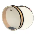 Ocean Drum 30 cm (12\"), Wooden Frame with Natural Skin,