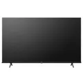 Hisense 55E77NQ 139cm 55" 4K QLED Smart TV Fernseher [Energieklasse F] (55E77NQ)
