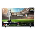 Hisense 55E77NQ UHD-Fernseher 140 cm (55""), 3840×2160