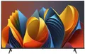 Hisense 55E77NQ UHD-Fernseher 140 cm (55"), 3840×2160