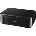 Canon Pixma MG3650S Multifunktionsdrucker