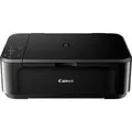 PIXMA MG3650s, Multifunktionsdrucker schwarz, USB, WLAN, Scan, Kopie