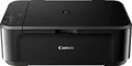 Canon PIXMA MG3650s Multifunktion Tinte 3in1 WLAN USB schwarz