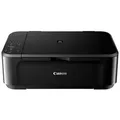 PIXMA MG3650S - Black Tintendrucker Multifunktion - Farbe - Tinte
