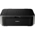 Canon PIXMA MG3650S 3in1 Tintenstrahl-Multifunktionssystem, Schwarz