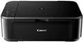PIXMA MG 3650 S schwarz (0515C106)