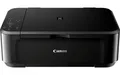 Canon PIXMA MG3650S Tinte mehrfarbig - 0515C106 schwarz
