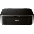 Canon Multifunktionsdrucker »PIXMA MG3650S« schwarz schwarz, 44.9x15.2x30.4 cm