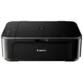 Canon PIXMA MG3650S Tintenstrahl-Multifunktionsdrucker schwarz Multifunktionsdrucker