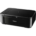 Canon PIXMA MG3650S (Tintenpatrone, Farbe) (0515C106)