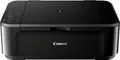 Canon PIXMA MG3650S Schwarz