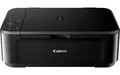 Canon PIXMA MG3650S Tintenstrahl A4 4800 x 1200 DPI WLAN (0515C106)